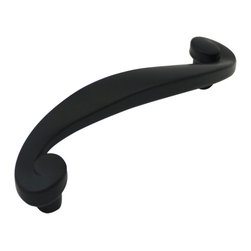 Cosmas Cabinet Knobs and Pulls - Cabinet And Drawer Handle Pulls