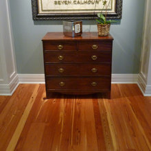 90's Rancher Reno inspiration