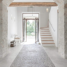 entrada