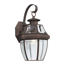 outdoor lighting