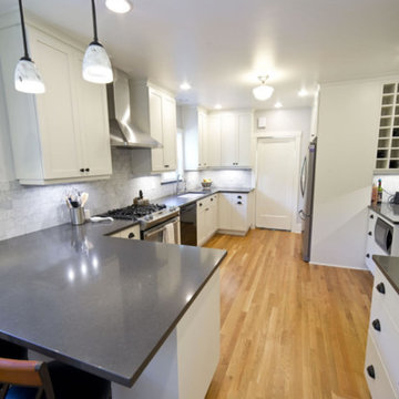 Hollywood Kitchen (2)