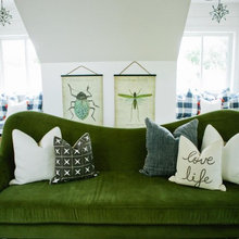 Sofa!