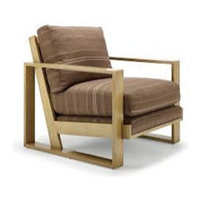 Art Deco Outdoor