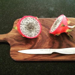 Serving / Cutting Boards (100% Food Safe) - Products