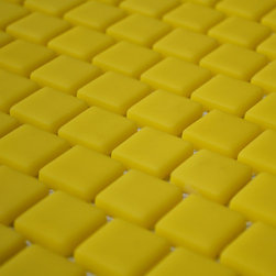PICA series - Wall And Floor Tile