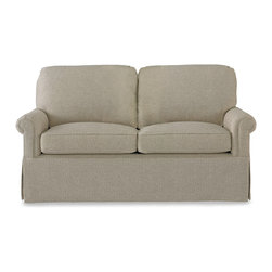 Workroom Sofa - Products