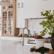 Kitchen 2026
