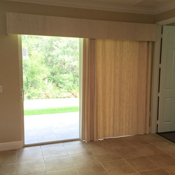 Averte Natural Fold