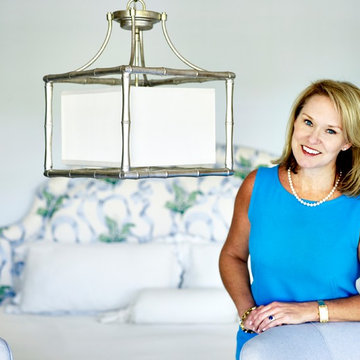 The Masefield Collection by Libby Langdon