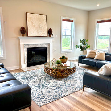 2624 Hawthorn Dr Eagleville PA