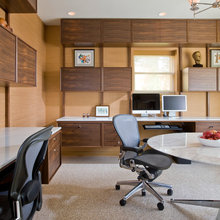 accent wall cover ideas