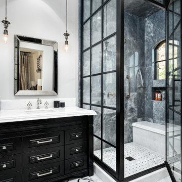 French Luxury