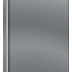 Sub-Zero 24" Integrated Refrigerator Column - Products