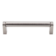 kitchen knobs & pulls