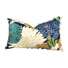 family rm pillows