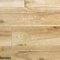 Laminate Flooring Collection by Twelve Oaks Flooring - Laminate Flooring