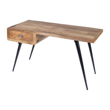 Office Desks