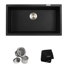 sinks