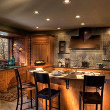 barstools