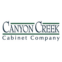 Semi Custom Cabinets - Products