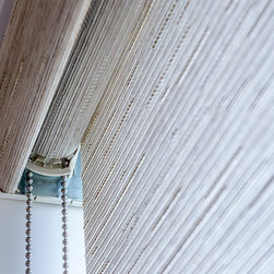 ROLLER SHADES - Products