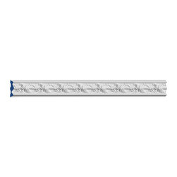 Inviting Home Inc. - Gastonia Decorative Molding - Molding And Trim