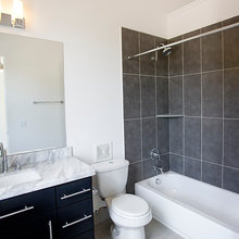 Kids Bathroom