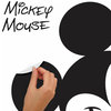 Disney Mickey Mouse Giant Wall Decals