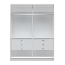 Closet Love