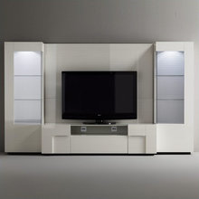 Home Theater