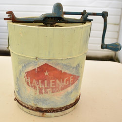 Farm Auction - Products
