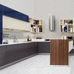Kitchen and Bath Industry Show 2017 - Products