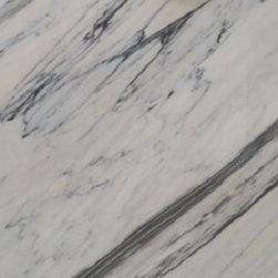 Arabescato marble Premium - Kitchen Benchtops