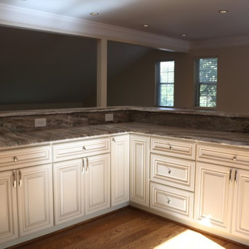 Kitchen Remodel 3