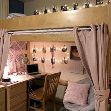 Kids room