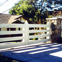 Gates