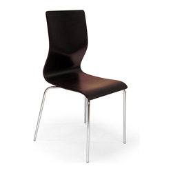 Quick Ship Dining Chairs - Products