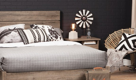 December’s Bestselling Industrial Products