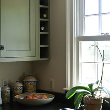 Countertops
