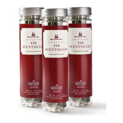 PRODUCTS | Christmas Scents - Home Fragrances