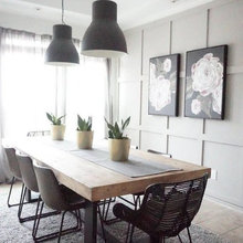 Dining Room Fav