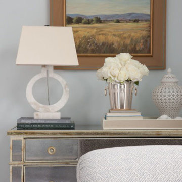 vignettes