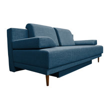 Living room furniture