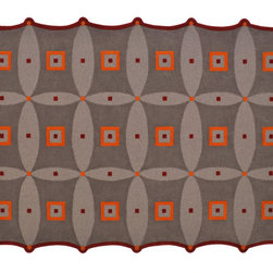 Tam Wim Area Rugs - Products