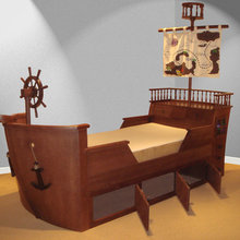 mark_chunn's Ideas