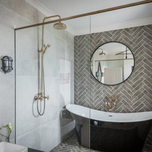 Ensuites