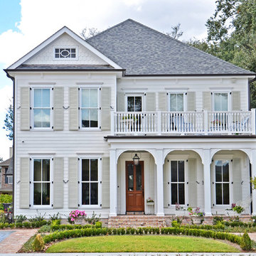 Supplied By Jefferson Door