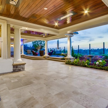 Fullerton Contemporary