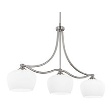 kitchen lighting