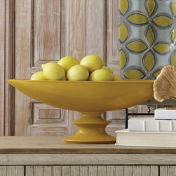 Accessories - Vases